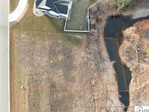 104 Butler Falls Road Mankato MN 56001