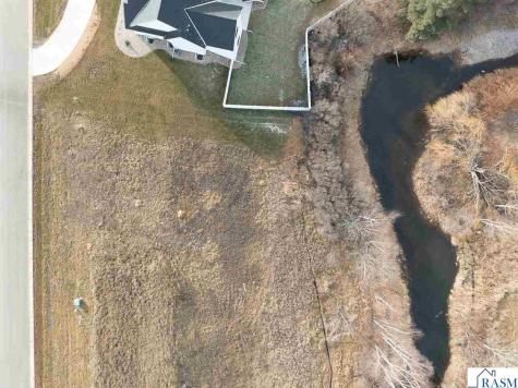 104 Butler Falls Road Mankato MN 56001