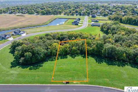 19 North Pointe Court North Mankato MN 56003