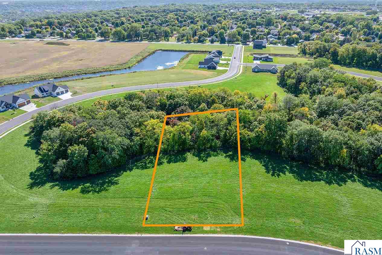 19 North Pointe Court North Mankato MN 56003