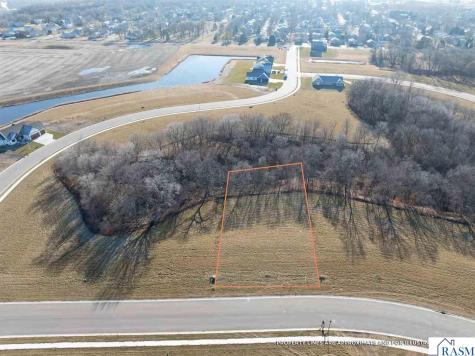 19 North Pointe Court North Mankato MN 56003