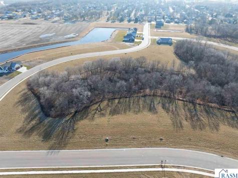19 North Pointe Court North Mankato MN 56003