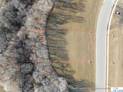 19 North Pointe Court North Mankato MN 56003