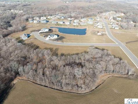 19 North Pointe Court North Mankato MN 56003