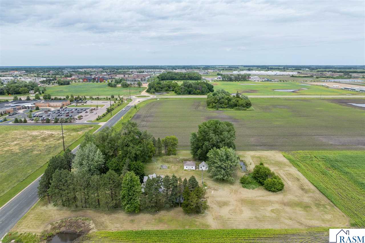 21529 586th Avenue Mankato MN 56001