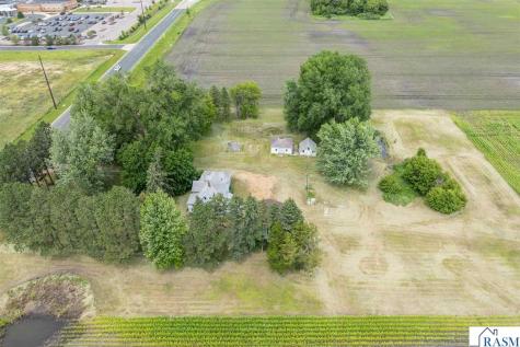 21529 586th Avenue Mankato MN 56001