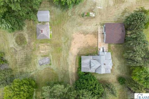 21529 586th Avenue Mankato MN 56001