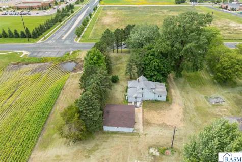 21529 586th Avenue Mankato MN 56001
