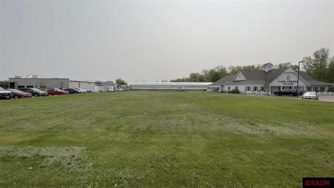 Tbd St. Andrews Drive Mankato MN 56001-8584