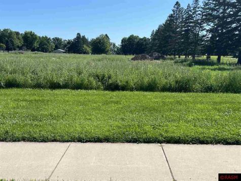 TBD N 6th Street New Ulm MN 56073