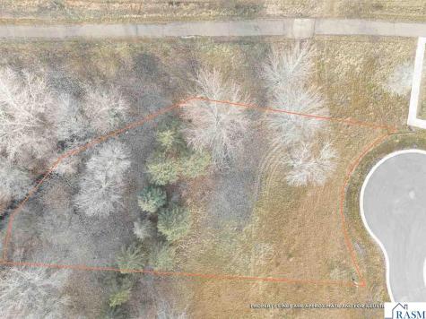 156 Butler Falls Road Mankato MN 56001