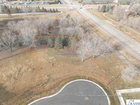 156 Butler Falls Road Mankato MN 56001