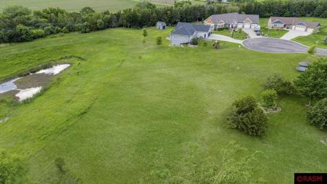 104 Spruce Court Le Sueur MN 56058
