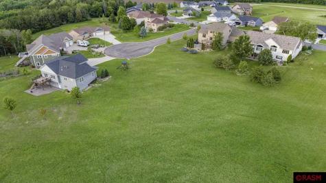 104 Spruce Court Le Sueur MN 56058