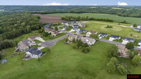 104 Spruce Court Le Sueur MN 56058
