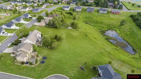 104 Spruce Court Le Sueur MN 56058