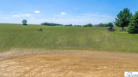 120 Kaukis Drive Le Sueur MN 56058