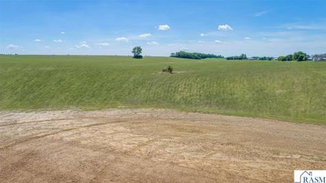 120 Kaukis Drive Le Sueur MN 56058