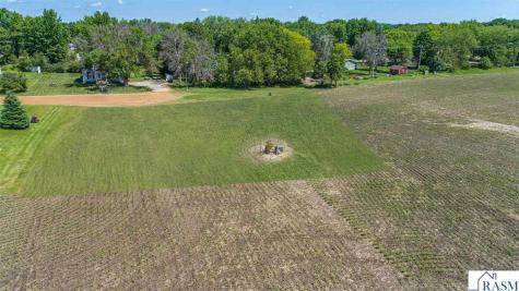 120 Kaukis Drive Le Sueur MN 56058