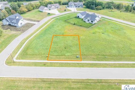 223 Double Eagle Drive Mankato MN 56001