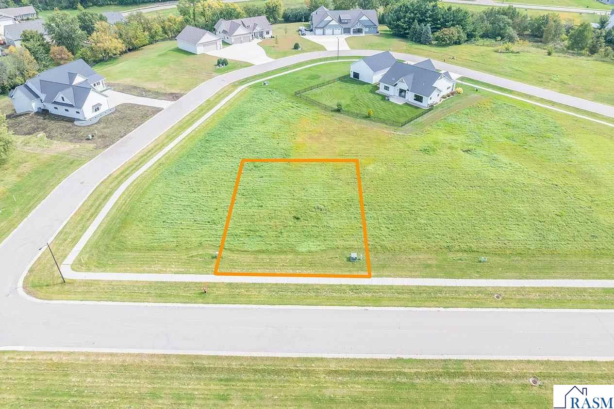 223 Double Eagle Drive Mankato MN 56001