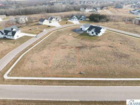 223 Double Eagle Drive Mankato MN 56001