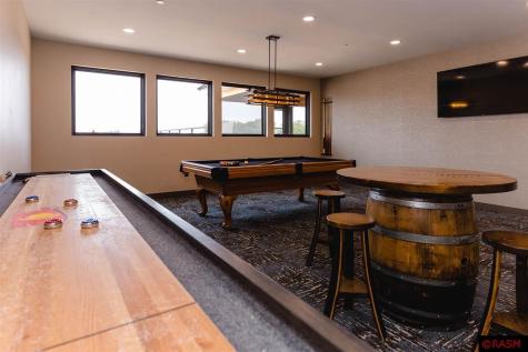 1011 Saba Boulevard Mankato MN 56001-5