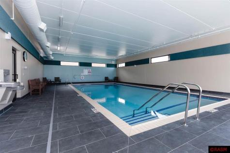 1011 Saba Boulevard Mankato MN 56001-5