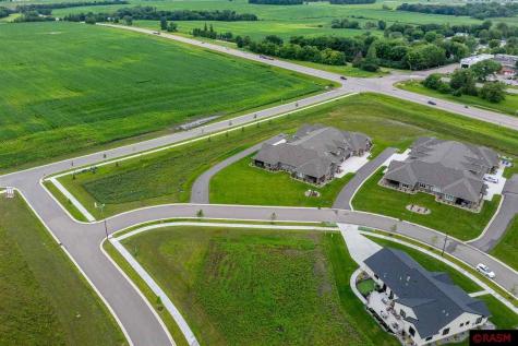 1011 Saba Boulevard Mankato MN 56001-5