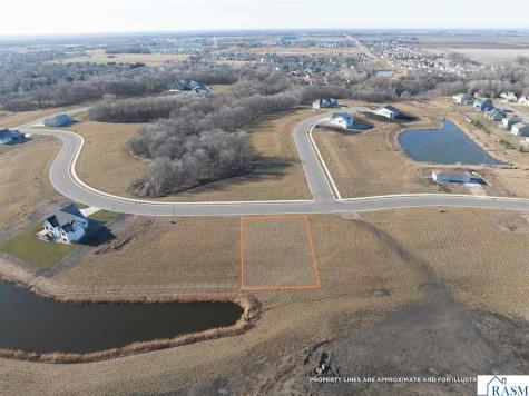 2148 Deerwood Drive North Mankato MN 56003