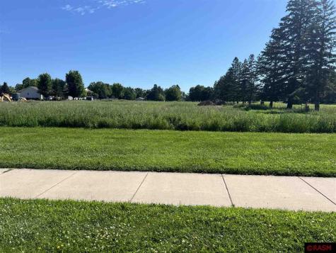 TBD N 6th Street New Ulm MN 56073-999