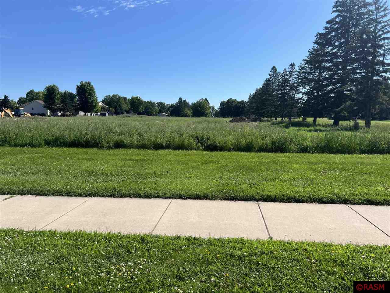Tbd N 6th Street New Ulm MN 56073-999