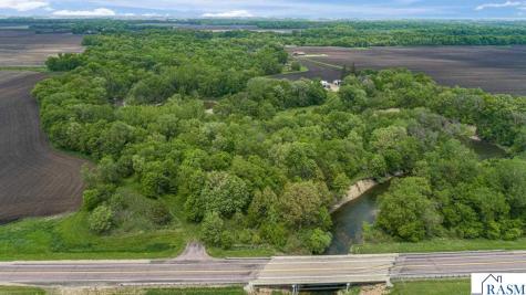 Tbd 320th Street Le Sueur MN 56058