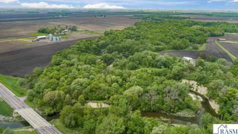 Tbd 320th Street Le Sueur MN 56058
