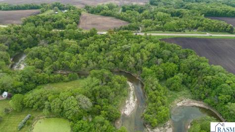 Tbd 320th Street Le Sueur MN 56058