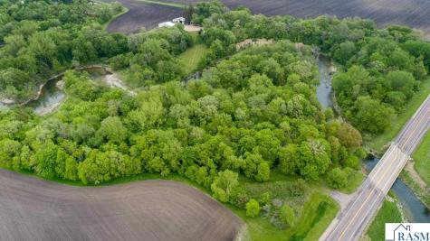 Tbd 320th Street Le Sueur MN 56058
