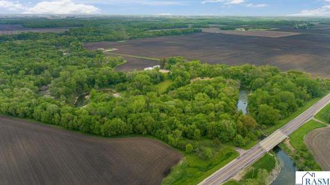 Tbd 320th Street Le Sueur MN 56058