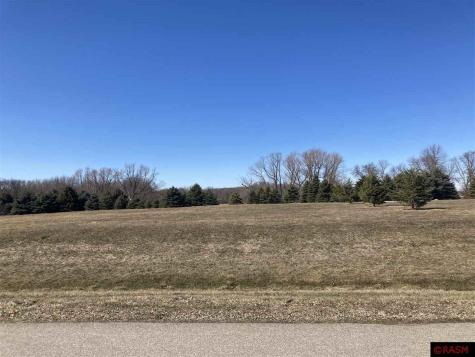 307 Krason Drive Madison Lake MN 56063