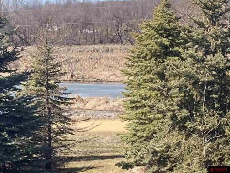 307 Krason Drive Madison Lake MN 56063