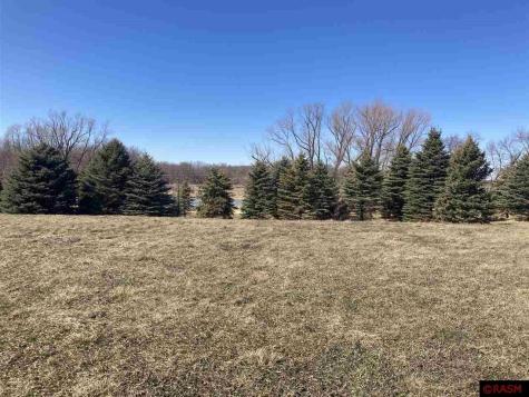307 Krason Drive Madison Lake MN 56063