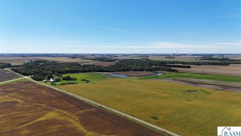 Xxx W Hwy 30 Highway Mapleton MN 56065
