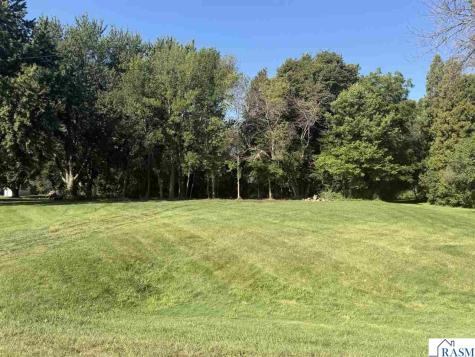 39375 W Elysian Lake Road Janesville MN 56048