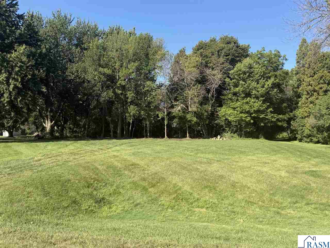 39375 W Elysian Lake Road Janesville MN 56048