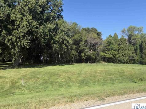 39375 W Elysian Lake Road Janesville MN 56048
