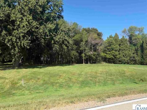 39375 W Elysian Lake Road Janesville MN 56048