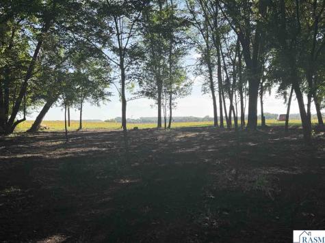 39375 W Elysian Lake Road Janesville MN 56048