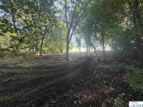 39375 W Elysian Lake Road Janesville MN 56048