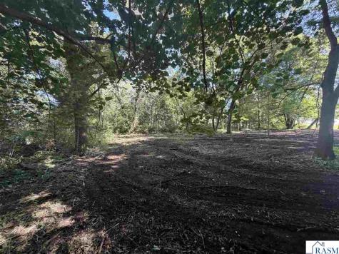 39375 W Elysian Lake Road Janesville MN 56048