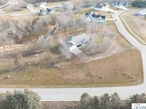 305 Double Eagle Trail Mankato MN 56001