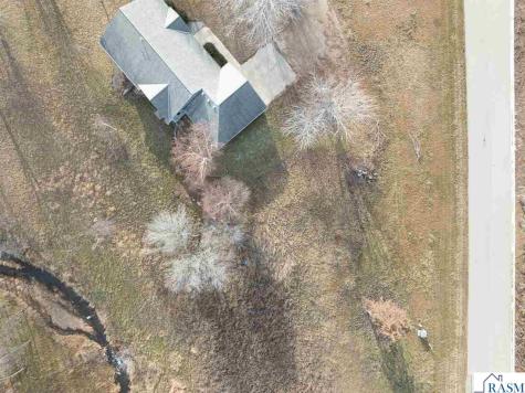 305 Double Eagle Trail Mankato MN 56001